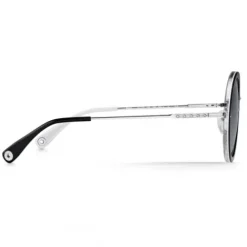 Thomas Sabo Sonnenbrillen-Romy Sonnenbrillen - E0013-084-106-A