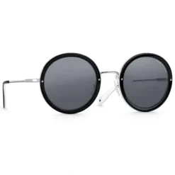 Thomas Sabo Sonnenbrillen-Romy Sonnenbrillen - E0013-084-106-A