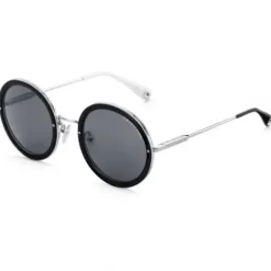 Thomas Sabo Sonnenbrillen-Romy Sonnenbrillen - E0013-084-106-A