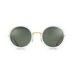 Thomas Sabo Sonnenbrillen-Romy Sonnenbrillen - E0013-188-106-A