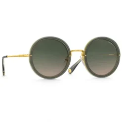 Thomas Sabo Sonnenbrillen-Romy Sonnenbrillen - E0013-184-154-A