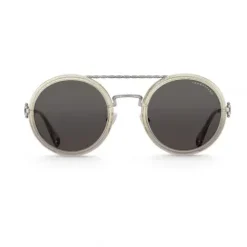 Thomas Sabo Sonnenbrillen-Romy Sonnenbrillen - E0014-168-106-A