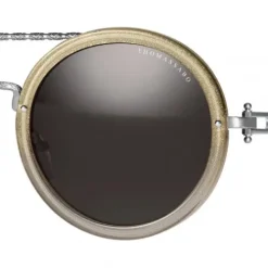 Thomas Sabo Sonnenbrillen-Romy Sonnenbrillen - E0014-168-106-A