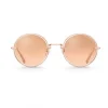 Thomas Sabo Sonnenbrillen-Romy Sonnenbrillen - E0012-236-244-A