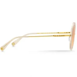 Thomas Sabo Sonnenbrillen-Romy Sonnenbrillen - E0013-188-141-A