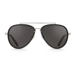 Thomas Sabo Sonnenbrillen-Sonnenbrille Harrison Pilot Ethno - E0002-043-106-A