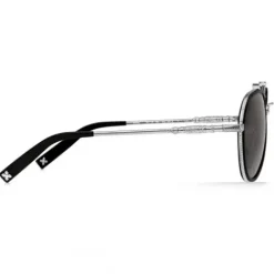 Thomas Sabo Sonnenbrillen-Sonnenbrille Harrison Pilot Ethno - E0002-043-106-A