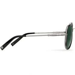 Thomas Sabo Sonnenbrillen-Sonnenbrille Harrison Pilot Ethno - E0002-086-115-A