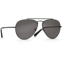 Thomas Sabo Sonnenbrillen-Sonnenbrille Harrison Pilot - E0001-254-106-A