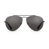 Thomas Sabo Sonnenbrillen-Sonnenbrille Harrison Pilot Polarisiert - E0001-254-106-AP