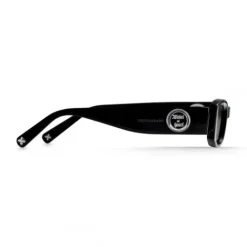 Thomas Sabo Sonnenbrillen-Sonnenbrille Kim Schmal Rechteckig - E0020-044-106-A