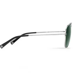 Thomas Sabo Sonnenbrillen-Sonnenbrille Harrison Pilot - E0001-044-115-A