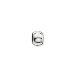 Thomas Sabo Charms/Beads-Stopper Klassisch - KS0002-585-12