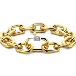 Ti Sento Milano Armbänder-Armband - 2949SY