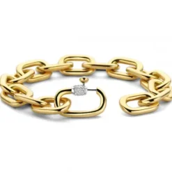 Ti Sento Milano Armbänder-Armband - 2949SY