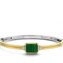 Ti Sento Milano Armbänder-Armband - 2970MA