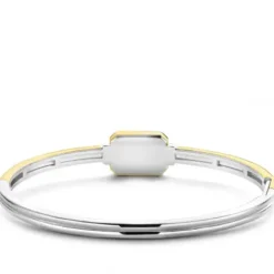 Ti Sento Milano Armbänder-Armband - 2970MA