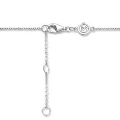 Ti Sento Milano Armbänder-Armband - 2960SY