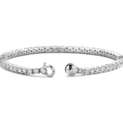 Ti Sento Milano Armbänder-Armband - 2951ZI