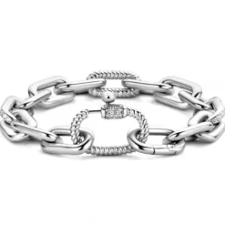 Ti Sento Milano Armbänder-Armband - 2949ZI