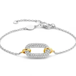 Ti Sento Milano Armbänder-Armband - 23007ZY