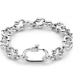 Ti Sento Milano Armbänder-Armband - 23016SI