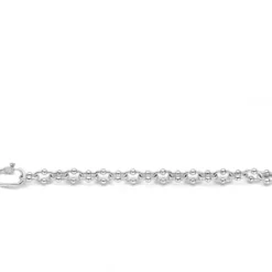 Ti Sento Milano Armbänder-Armband - 23016SI