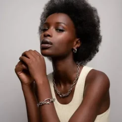 Ti Sento Milano Armbänder-Armband - 23016SI