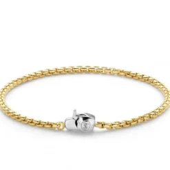 Ti Sento Milano Armbänder-Armband - 23023SY