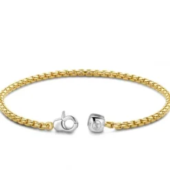 Ti Sento Milano Armbänder-Armband - 23023SY