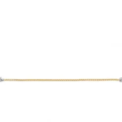 Ti Sento Milano Armbänder-Armband - 23023SY