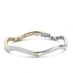 Ti Sento Milano Armbänder-Armband - 2991ZY