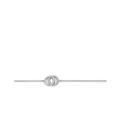 Ti Sento Milano Armbänder-Armband - 2790ZI