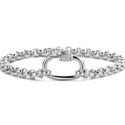 Ti Sento Milano Armbänder-Armband - 2950ZI