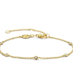 Ti Sento Milano Armbänder-Armband - 2974ZY