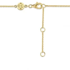 Ti Sento Milano Armbänder-Armband - 2974ZY