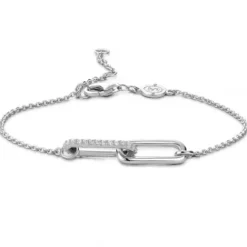 Ti Sento Milano Armbänder-Armband - 2960ZI