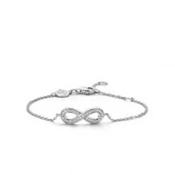 Ti Sento Milano Armbänder-Armband - 2823ZI