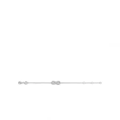 Ti Sento Milano Armbänder-Armband - 2823ZI