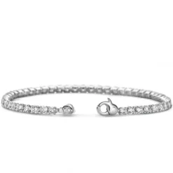 Ti Sento Milano Armbänder-Armband - 2995ZI