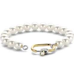 Ti Sento Milano Armbänder-Armband - 2961PW