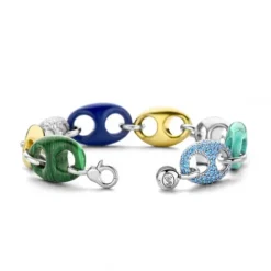 Ti Sento Milano Armbänder-Armband - 2988TQ