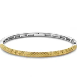 Ti Sento Milano Armbänder-Armreif - 23004SY