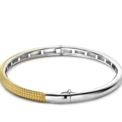 Ti Sento Milano Armbänder-Armreif - 23004SY