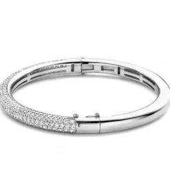 Ti Sento Milano Armbänder-Armreif - 23010ZI