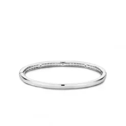 Ti Sento Milano Armbänder-Armreif - 2298ZI