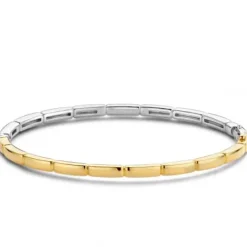 Ti Sento Milano Armbänder-Armreif - 23001SY