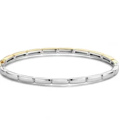 Ti Sento Milano Armbänder-Armreif - 23001SY