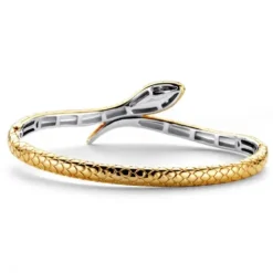 Ti Sento Milano Armbänder-Armreif - 2903SY