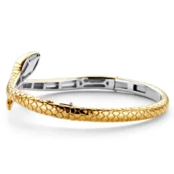 Ti Sento Milano Armbänder-Armreif - 2903SY